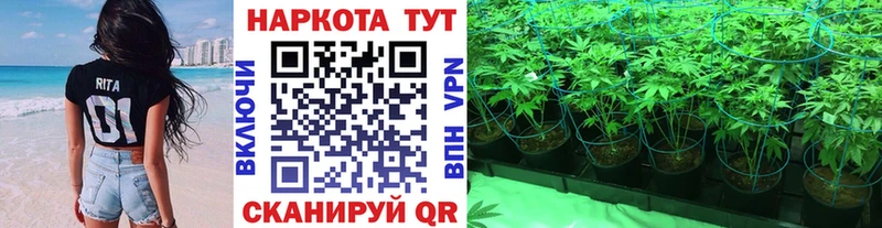  Cocaine Лыткарино