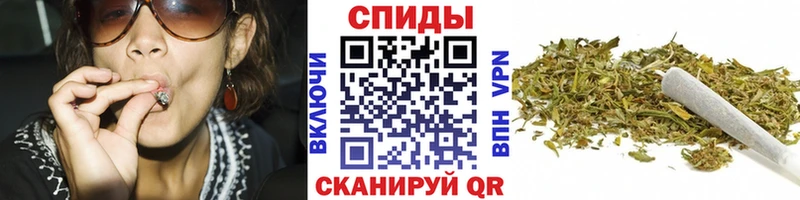 БУТИРАТ буратино Лыткарино