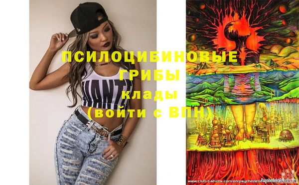 прущий лед Волоколамск