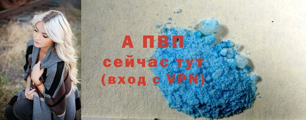ECSTASY Володарск